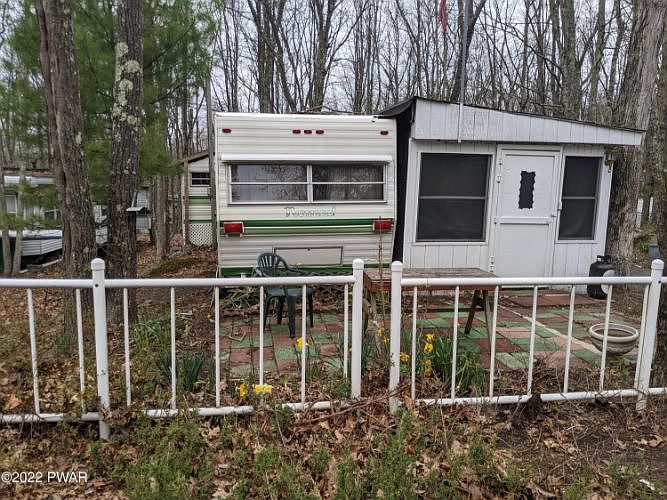 1st image of 2226 Mallard Ln