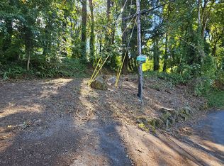 306 4th Ave, Oregon City, OR