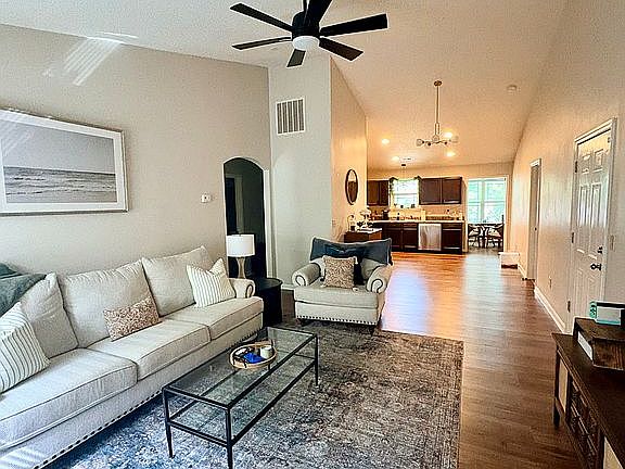2nd image of 108 Belspring Ln