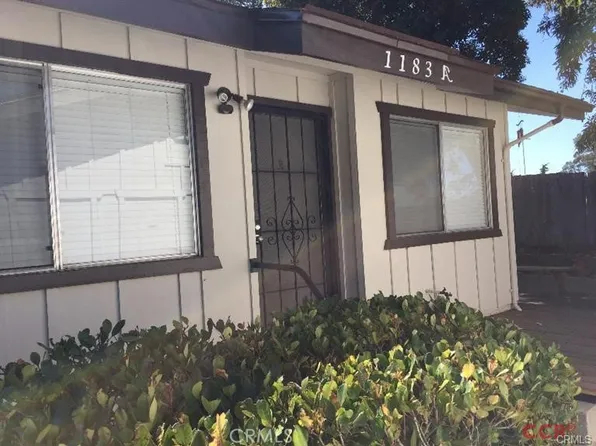1183 Santa Ynez Ave APT A, Los Osos, CA 93402