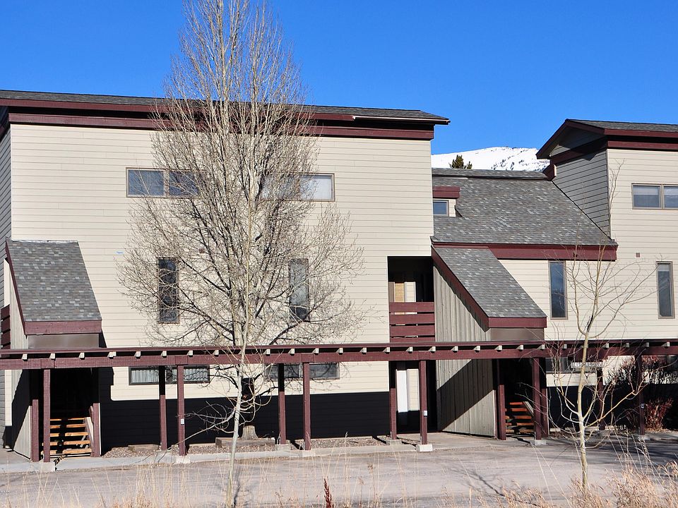 1st image of 3685 Teton Dr #3-8-2