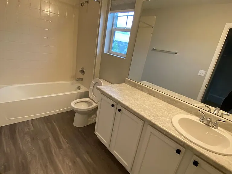 4663 S Nepal Way — Photo 11