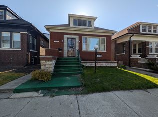 7549 S Perry Ave, Chicago, IL 60620