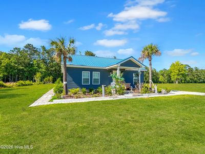 75 Dora Rosas Lane, Tabor City, NC, 28463