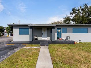809 NW 18th St, Fort Lauderdale, FL 33311