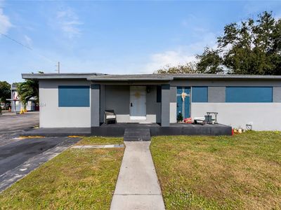 809 NW 18th St, Fort Lauderdale, FL, 33311