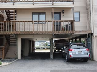 1161 Radio Rd, Little Egg Harbor, NJ 08087