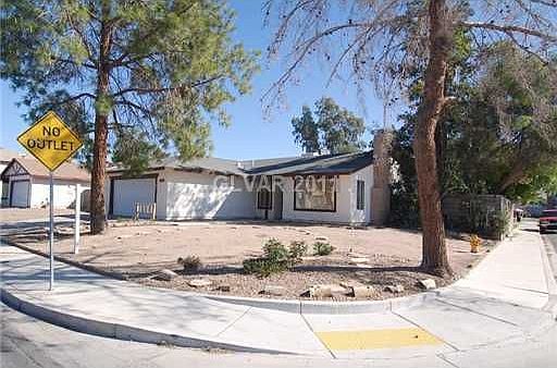 3rd image of 1478 Lady Bryan Ln