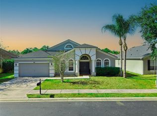 2807 Manning Dr, New Port Richey, FL 34655