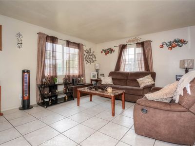 2451 Duffy St, San Bernardino, CA, 92407