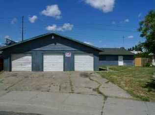 3225 Warwick Ct, Stockton, CA 95207