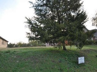 803 S Alamo Rd, Rockwall, TX 75087