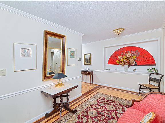 4th image of 600 Lake Dornoch Dr