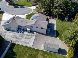 5116 W 26th Ave, Kennewick, WA
