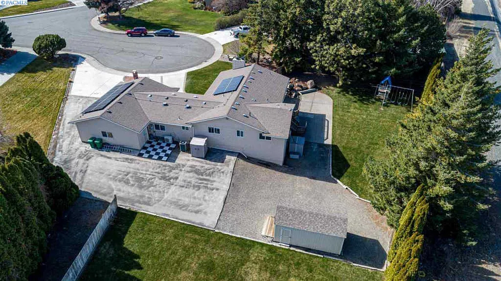 5116 W 26th Ave photo 1