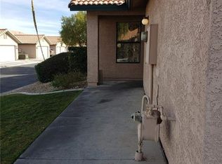 328 Caracas Dr, Las Vegas, NV 89145