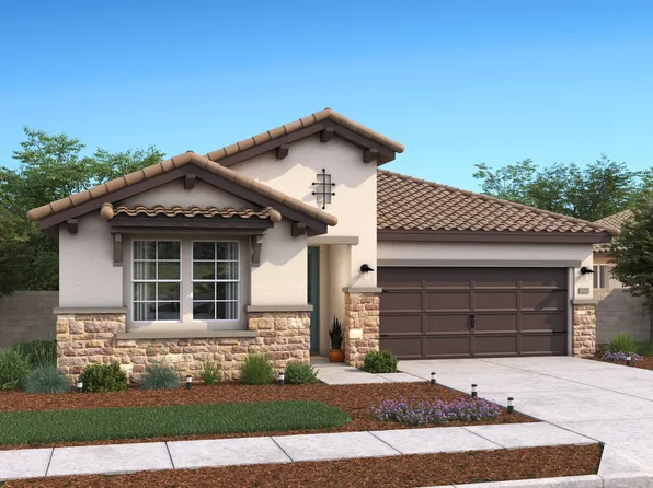 67 Pomace Dr, Lodi, CA 95240
