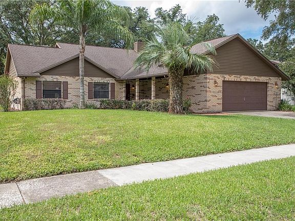 5th image of 2508 Viny Ct