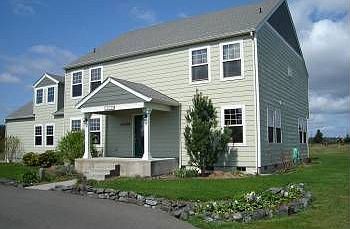 1st image of 8424 Barbouillat St SW