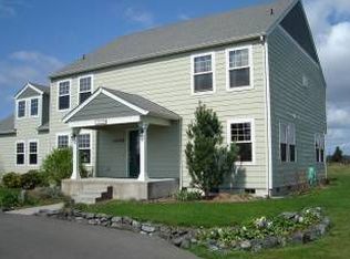 8424 Barbouillat St SW, Olympia, WA 98512