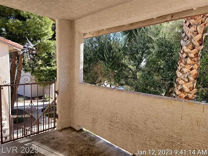 705 Rock Springs Dr #202 — Photo 17