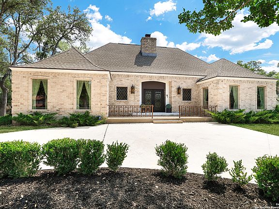 3rd image of 10815 TETON LN