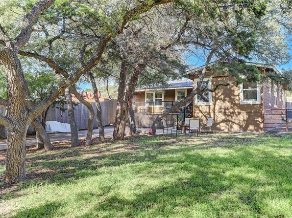 1104 Canyon Edge Dr #A