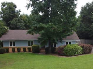 108 Gail Cir, Enterprise, AL 36330