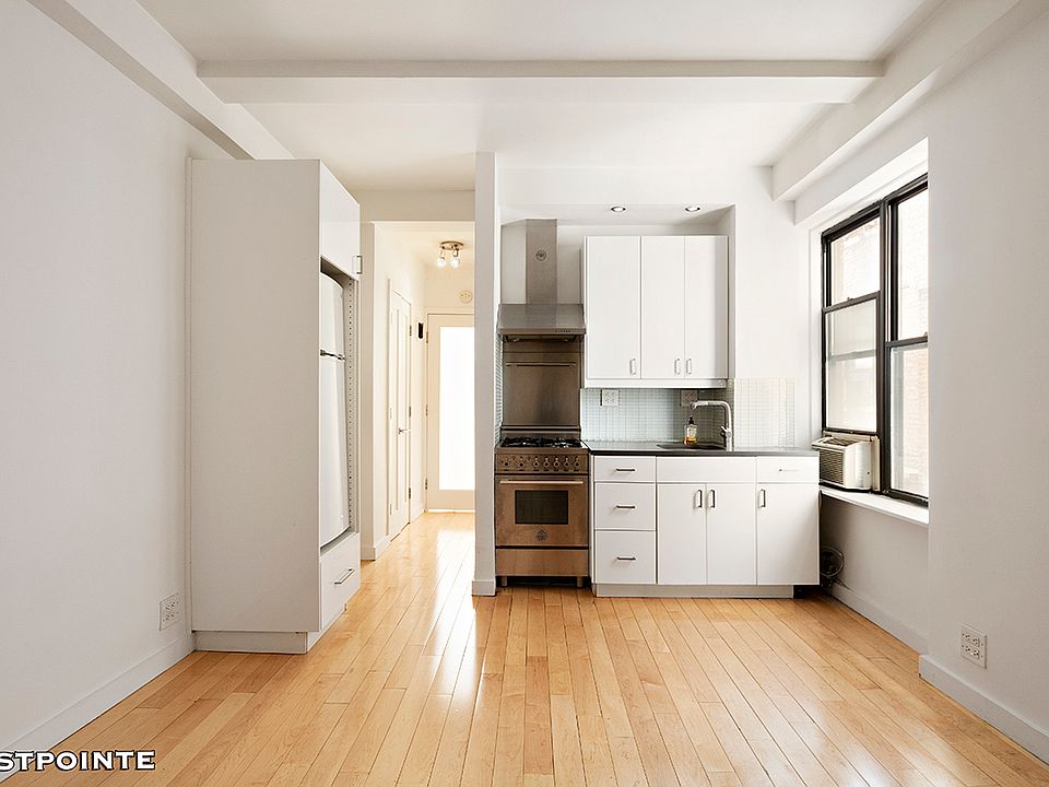 1st image of 116 W 72nd St APT 6E