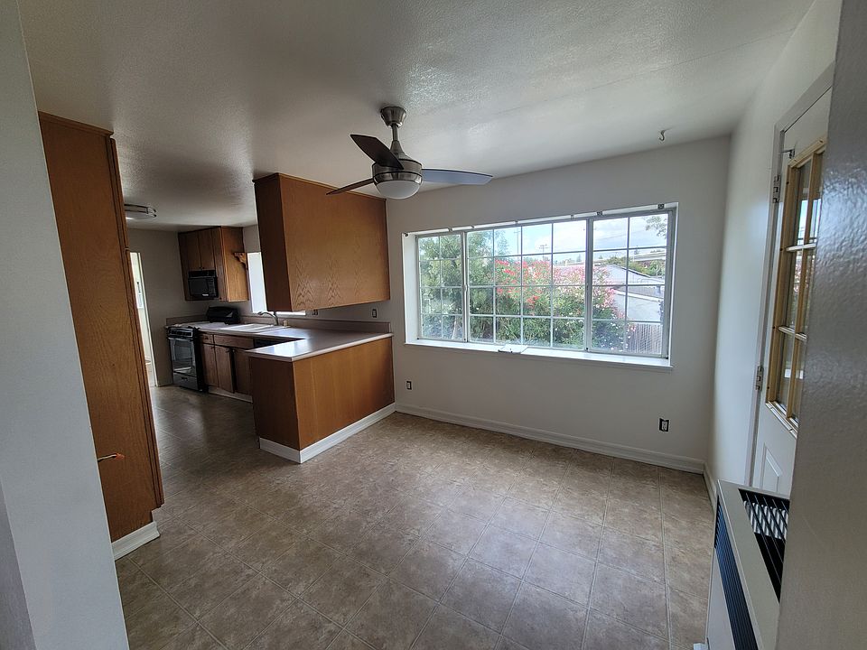 1st image of 21595 Western Blvd APT C