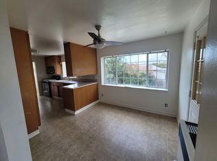21595 Western Blvd APT C, Hayward, CA