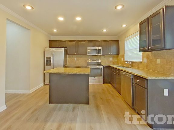 5th image of 20226 Willowbend Ln