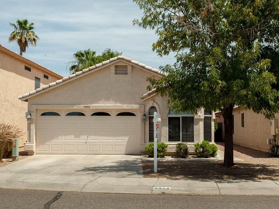 1st image of 4314 E Glenhaven Dr