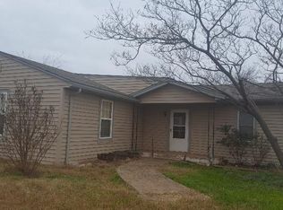 770017 S 3420th Rd, Agra, OK 74824