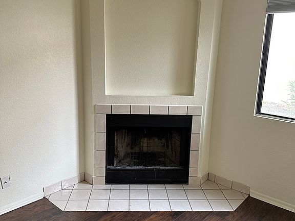 2nd image of 8455 W Sahara Ave APT 148