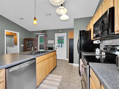 224 N Christy Ln Photo 1
