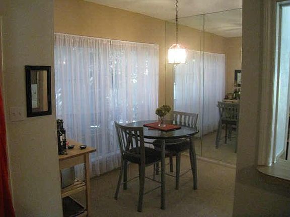 5th image of 8555 Fair Oaks Crossing Dr #907