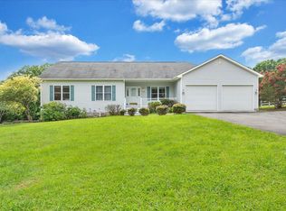 102 High Point Rd, Moneta, VA 24121