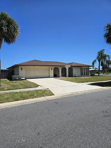1760 Sandbar Dr Photo 1