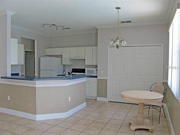 5th image of 5382 Dahlia Reserve Dr