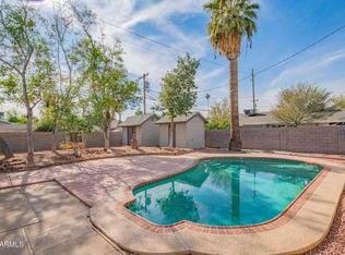 917 W McDowell Rd, Phoenix, AZ 85007