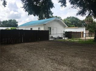 1907 N 49th St, Tampa, FL 33605