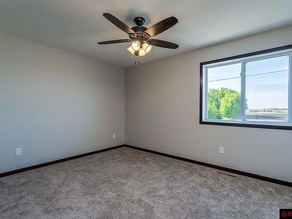 5th image of 3108 Scotch Ln
