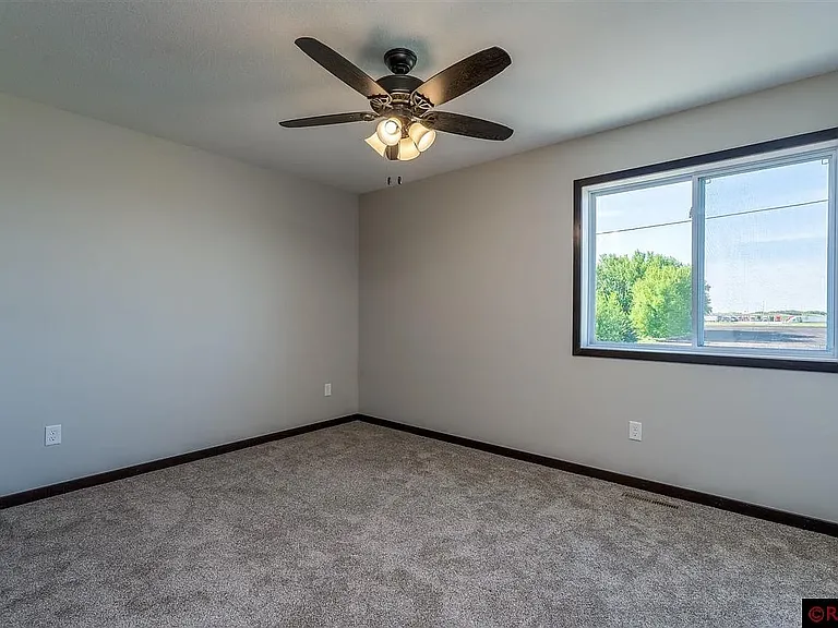 3108 Scotch Ln — Photo 5