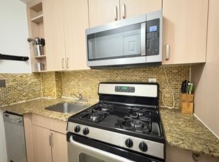 62 W 106th St #4D, New York, NY 10025