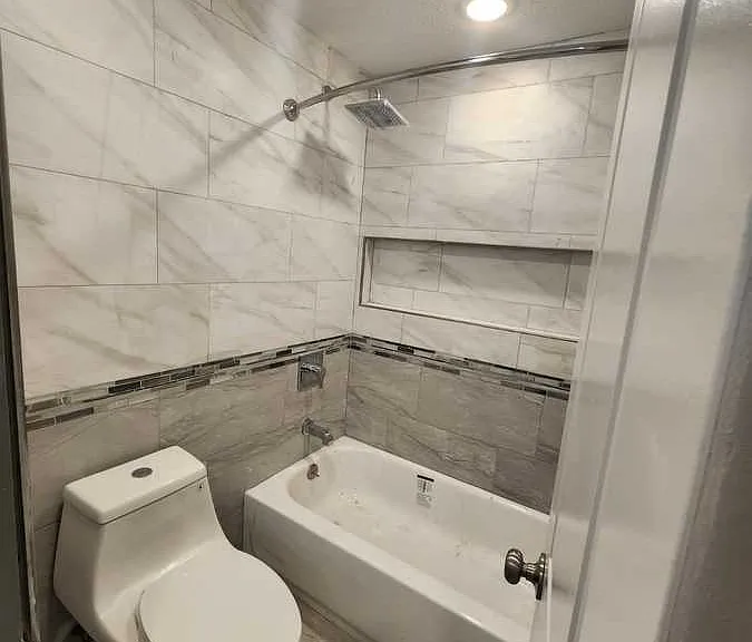 52 Perry Hill Rd #4A — Photo 26