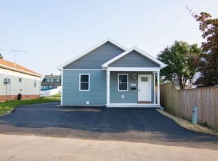 1217 Wabash Ave, Hagerstown, MD