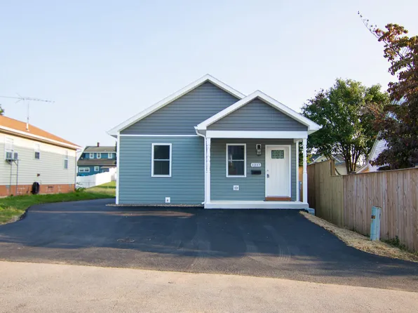 1217 Wabash Ave, Hagerstown, MD 21740