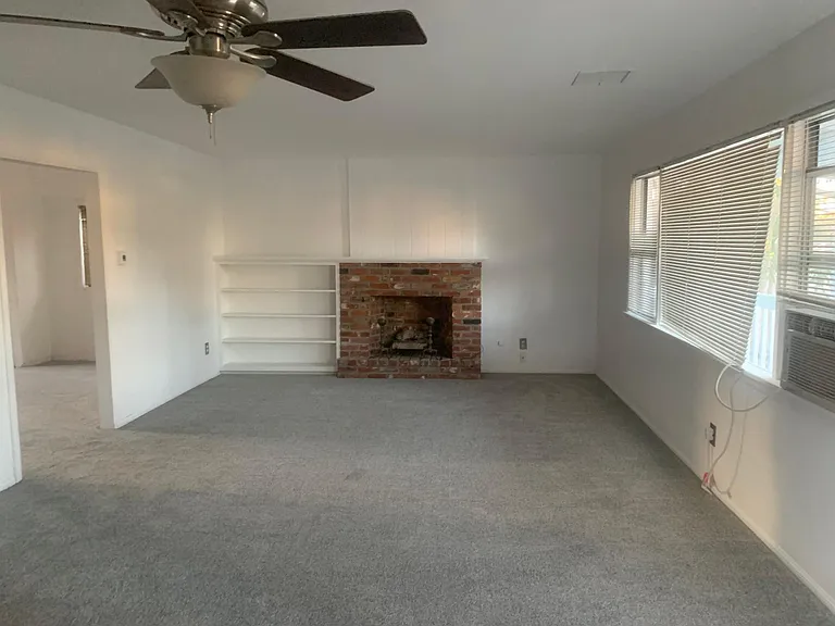 4760 Idaho St — Photo 3