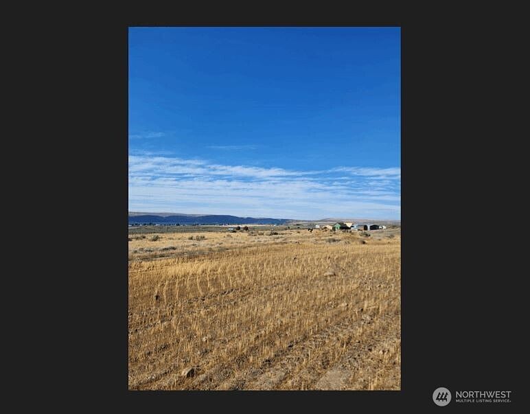 2nd image of 10835 NE Road #36